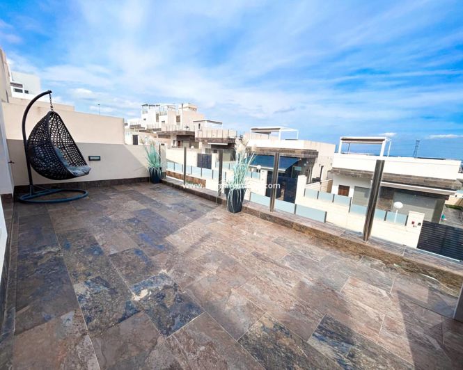 Image No.27-3 Bed Villa for sale