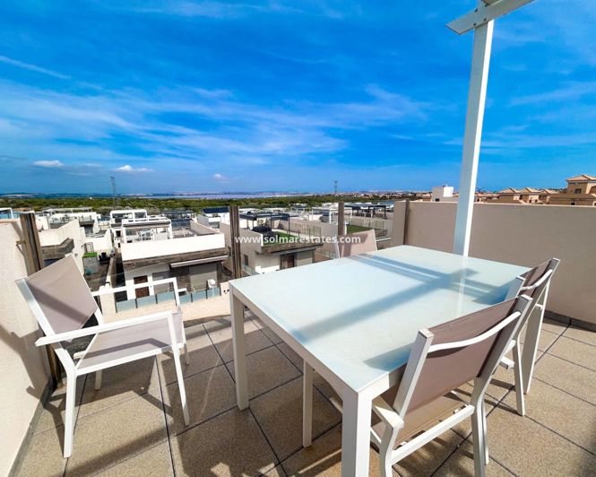 Image No.29-3 Bed Villa for sale