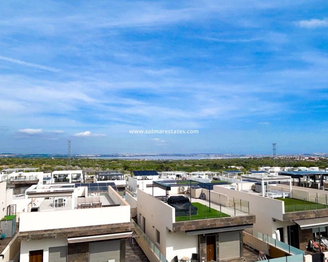 Image No.32-3 Bed Villa for sale