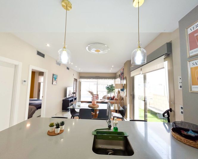 Image No.8-3 Bed Villa for sale