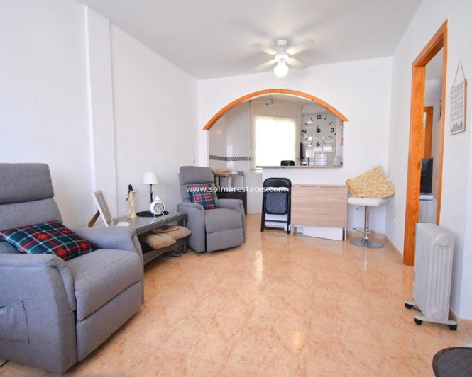 Image No.3-1 Bed Apartment for sale