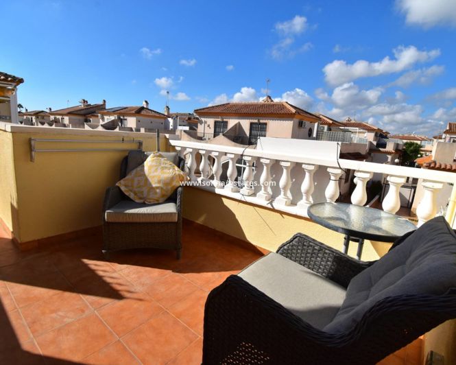 Image No.4-1 Bed Apartment for sale