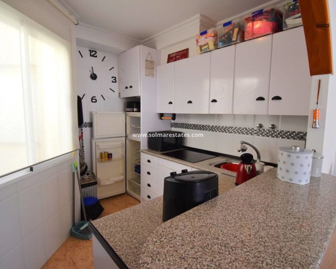 Image No.6-1 Bed Apartment for sale
