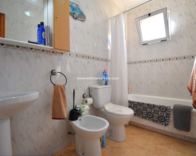 Image No.9-1 Bed Apartment for sale