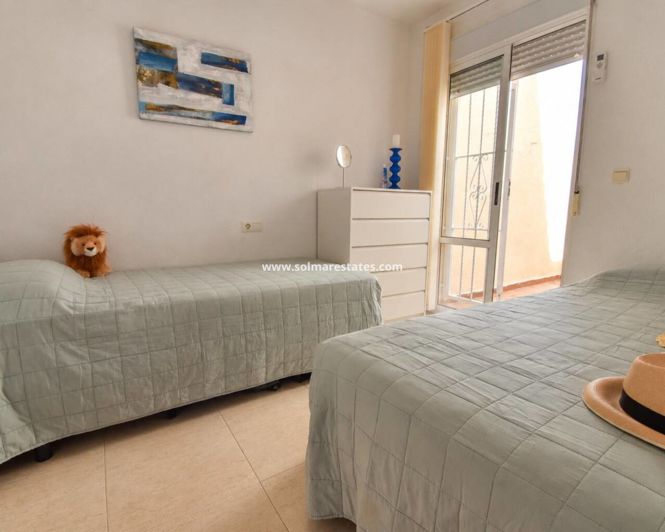 Image No.11-2 Bed Apartment for sale