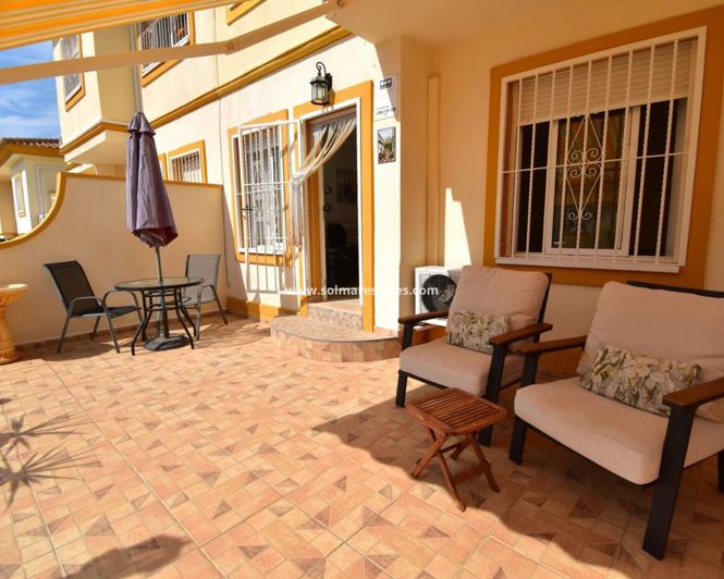 Image No.15-2 Bed Apartment for sale