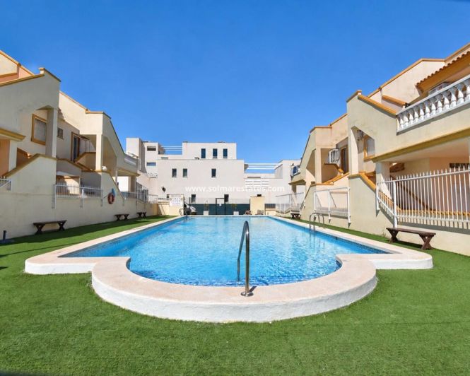 Image No.2-2 Bed Apartment for sale
