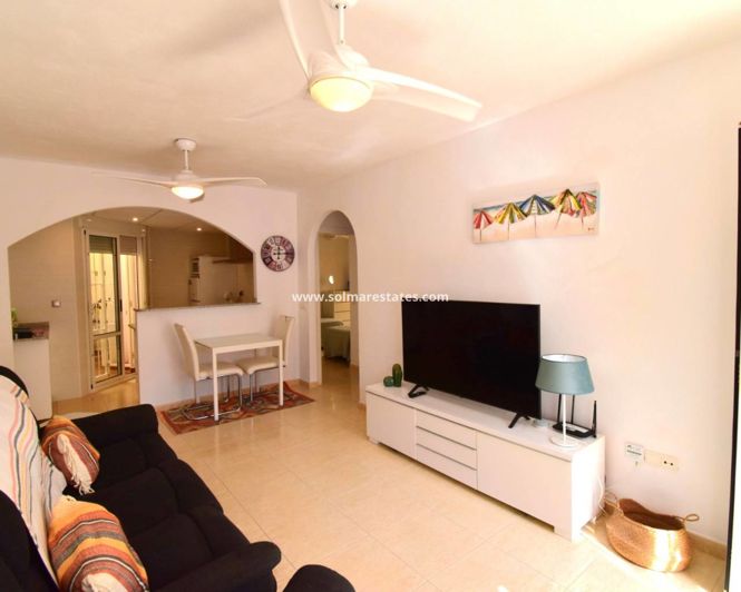 Image No.5-2 Bed Apartment for sale