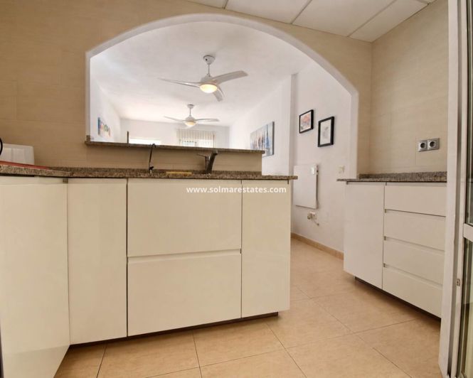 Image No.6-2 Bed Apartment for sale