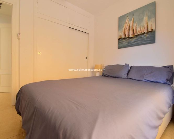 Image No.9-2 Bed Apartment for sale