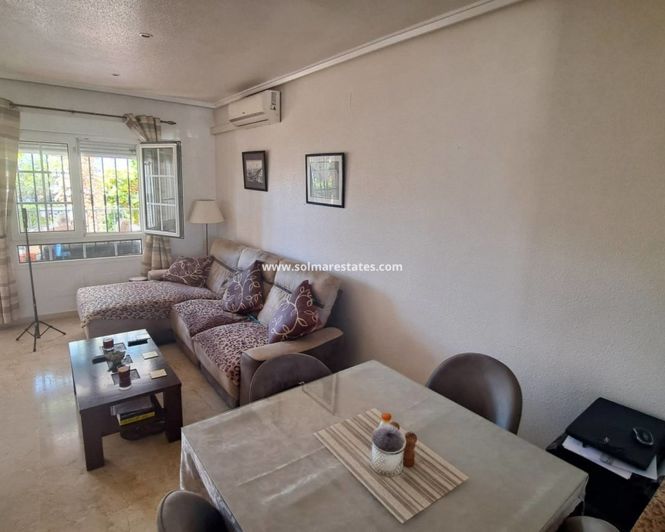 Image No.14-2 Bed Townhouse for sale