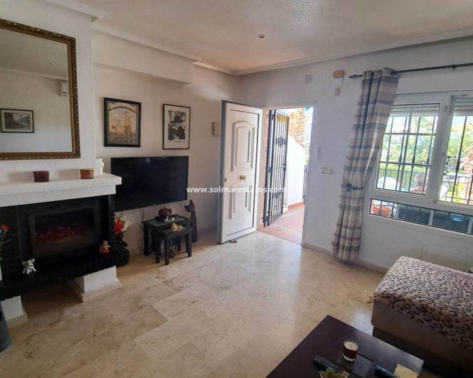 Image No.16-2 Bed Townhouse for sale