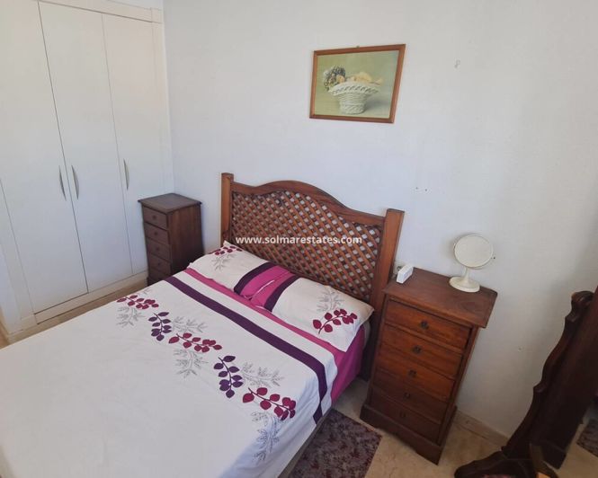 Image No.23-2 Bed Townhouse for sale