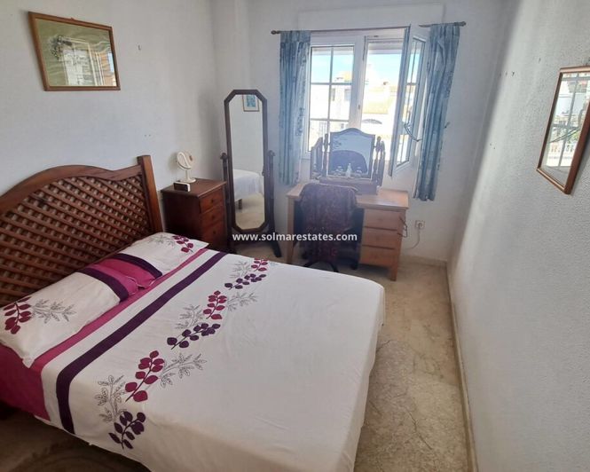 Image No.24-2 Bed Townhouse for sale