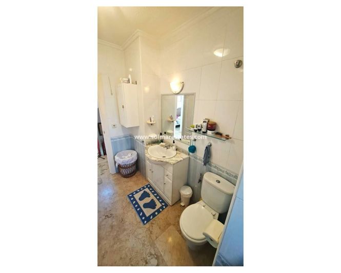 Image No.27-2 Bed Townhouse for sale