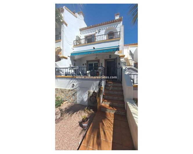 Image No.31-2 Bed Townhouse for sale