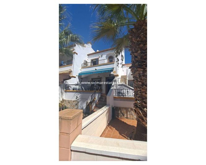 Image No.4-2 Bed Townhouse for sale