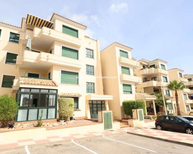 Image No.2-2 Bed Apartment for sale
