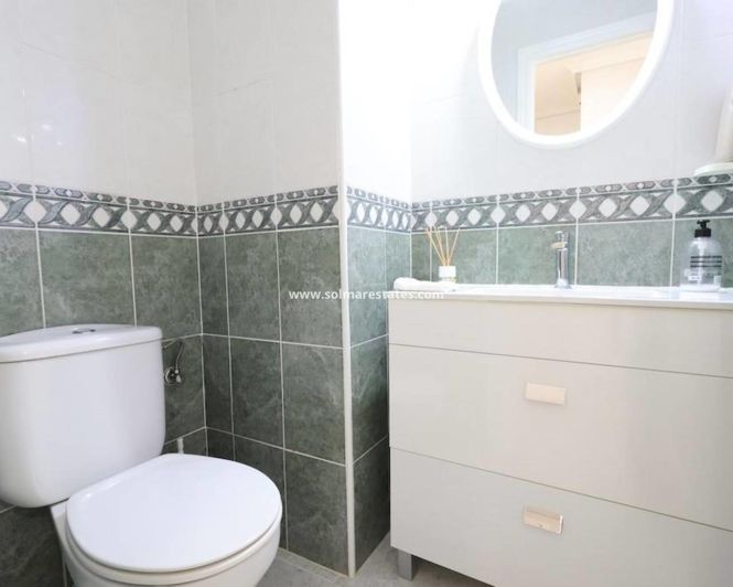 Image No.11-2 Bed Apartment for sale