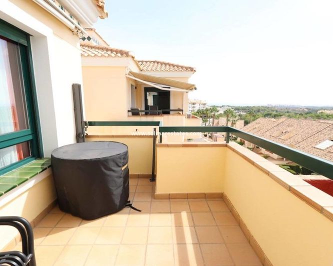 Image No.12-2 Bed Apartment for sale