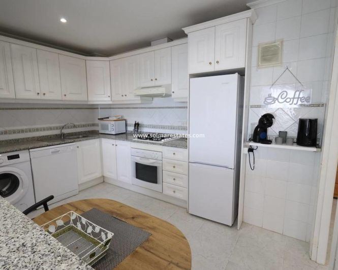 Image No.4-2 Bed Apartment for sale