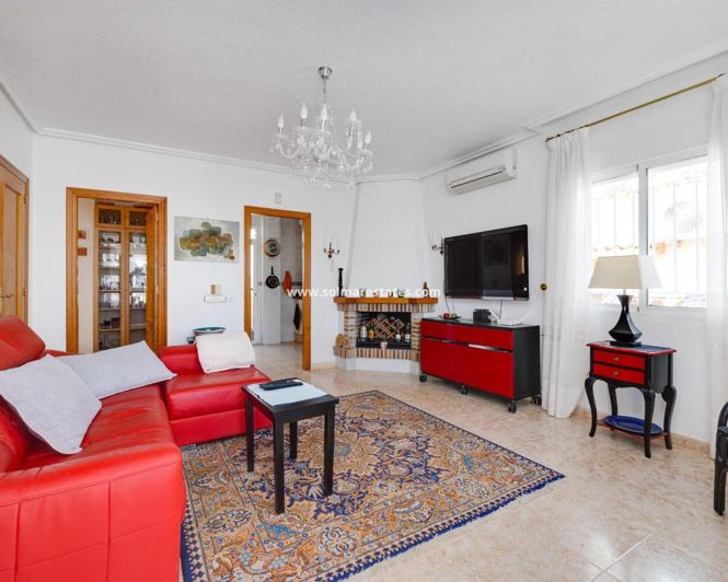 Image No.14-3 Bed Villa for sale