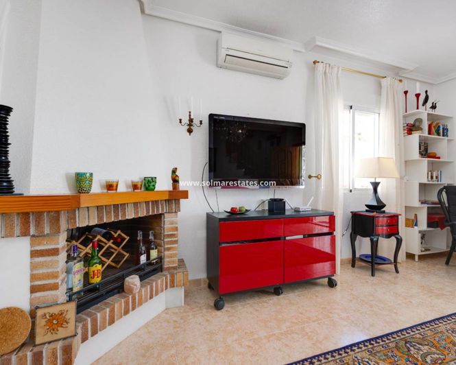 Image No.16-3 Bed Villa for sale