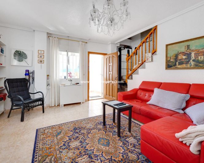 Image No.17-3 Bed Villa for sale