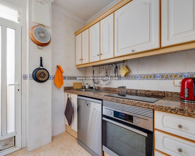 Image No.18-3 Bed Villa for sale