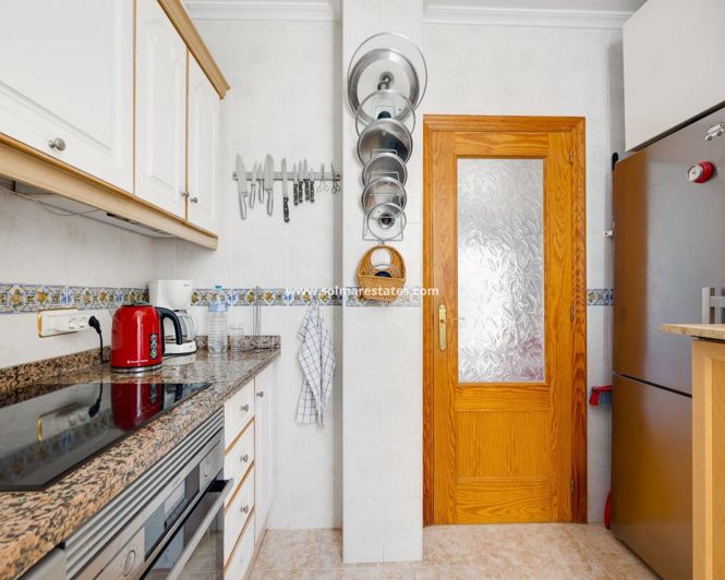 Image No.19-3 Bed Villa for sale