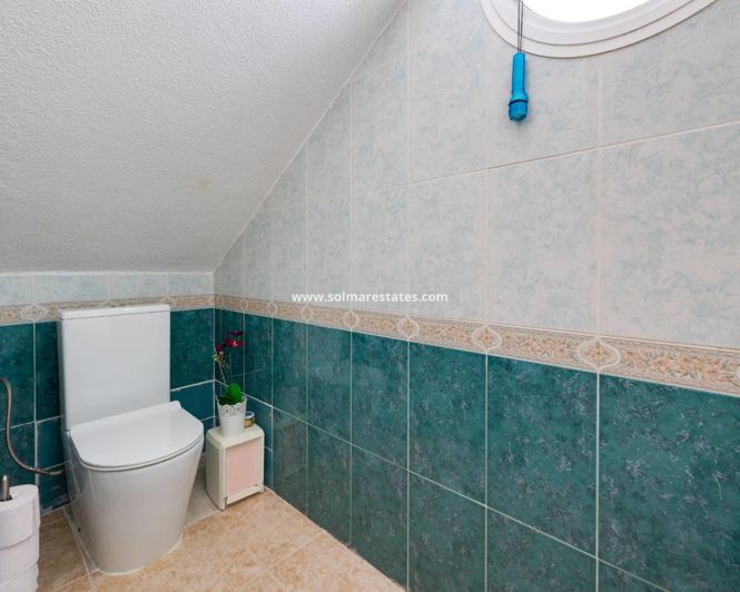 Image No.21-3 Bed Villa for sale