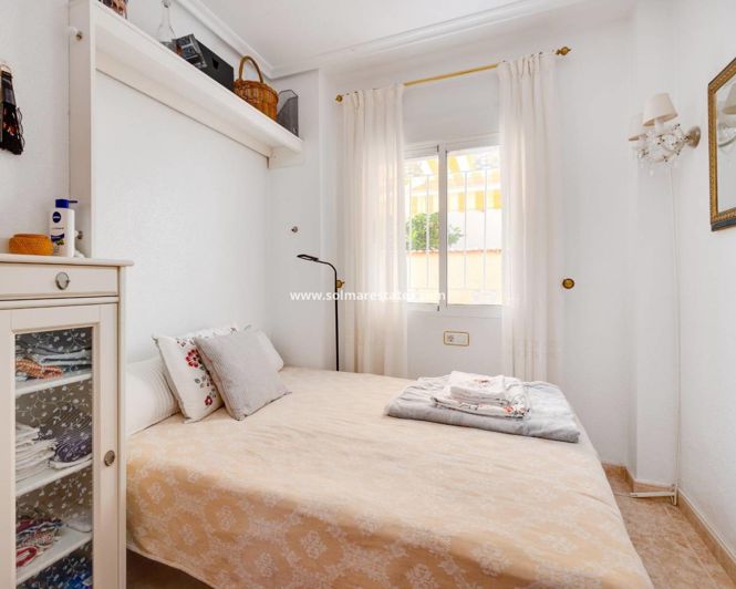 Image No.22-3 Bed Villa for sale