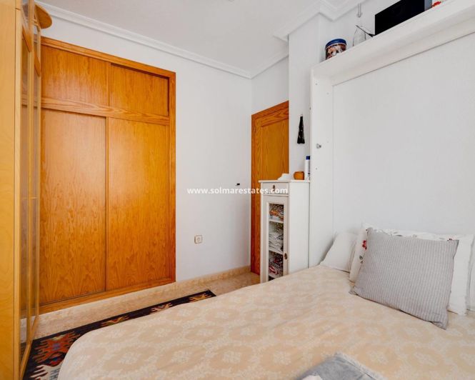 Image No.23-3 Bed Villa for sale