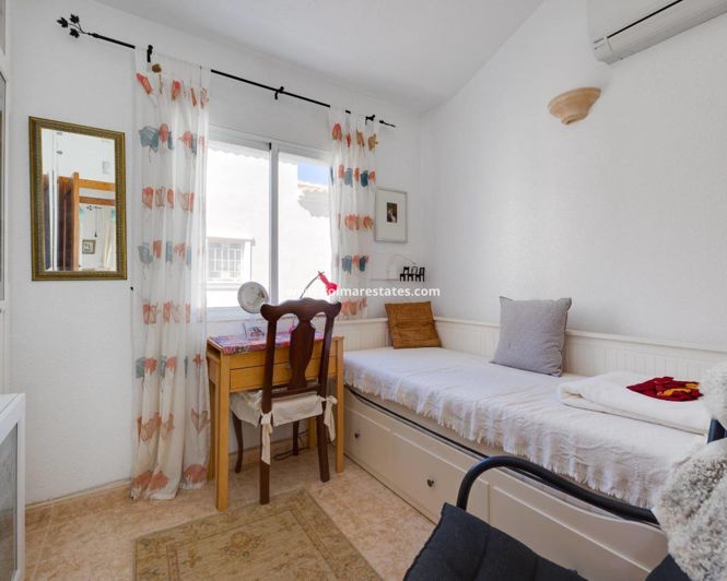 Image No.32-3 Bed Villa for sale