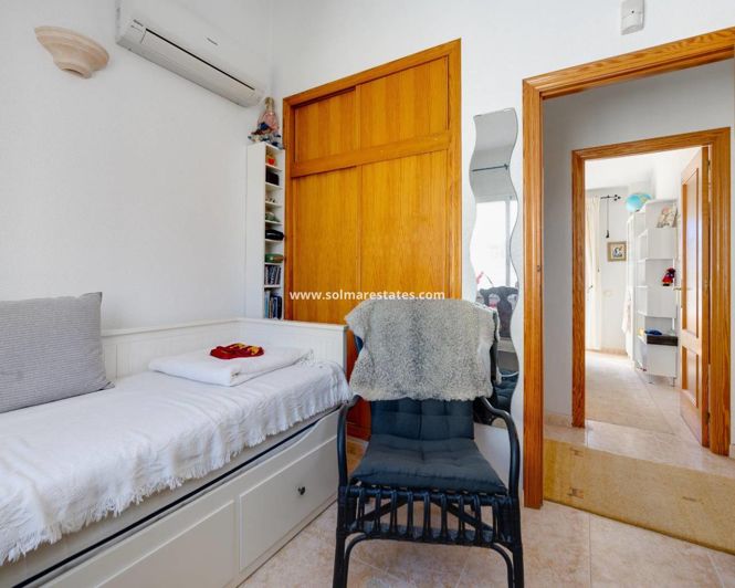 Image No.33-3 Bed Villa for sale