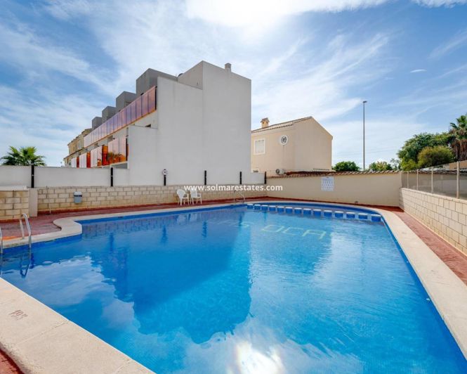 Image No.34-3 Bed Villa for sale