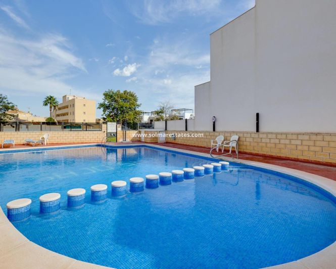 Image No.35-3 Bed Villa for sale