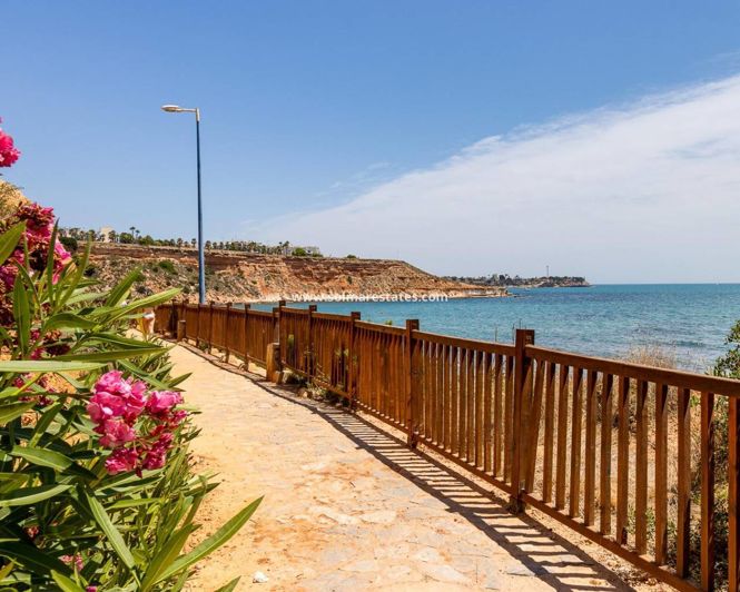 Image No.38-3 Bed Villa for sale