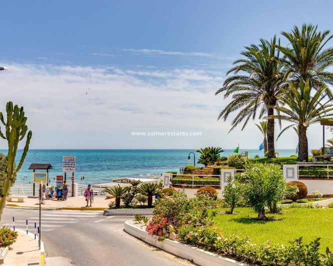 Image No.41-3 Bed Villa for sale
