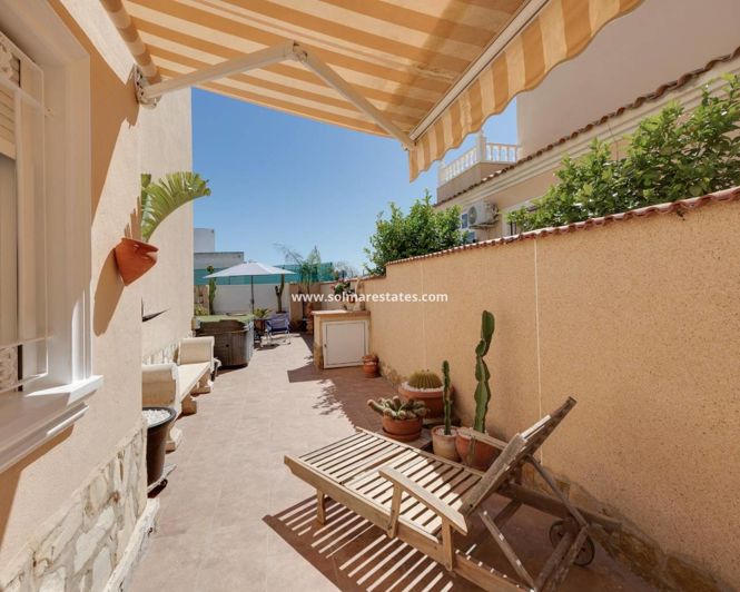 Image No.5-3 Bed Villa for sale