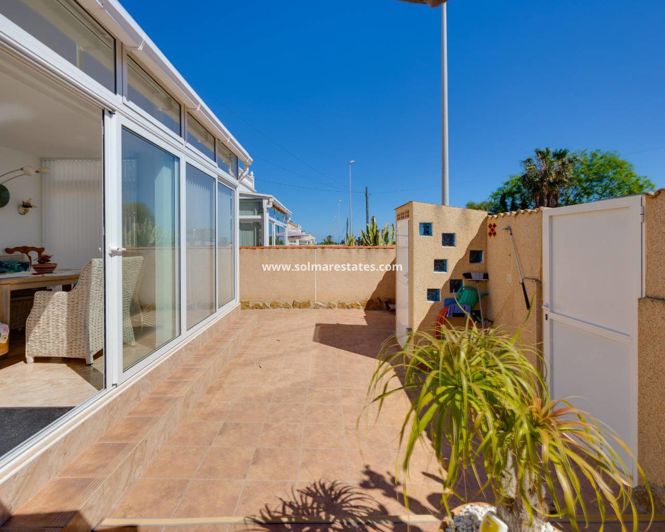 Image No.7-3 Bed Villa for sale