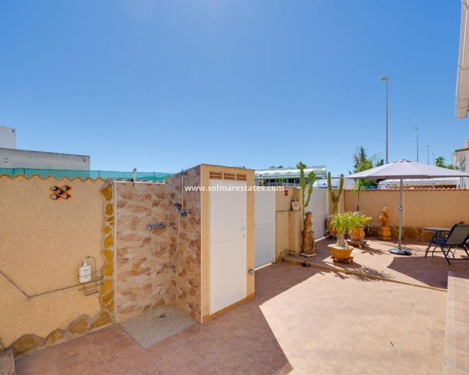 Image No.8-3 Bed Villa for sale
