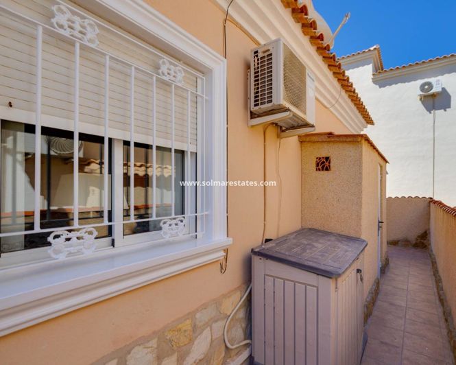 Image No.9-3 Bed Villa for sale