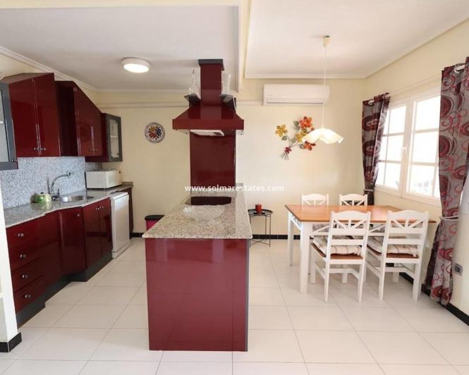 Image No.10-2 Bed Apartment for sale