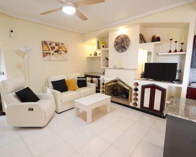 Image No.11-2 Bed Apartment for sale