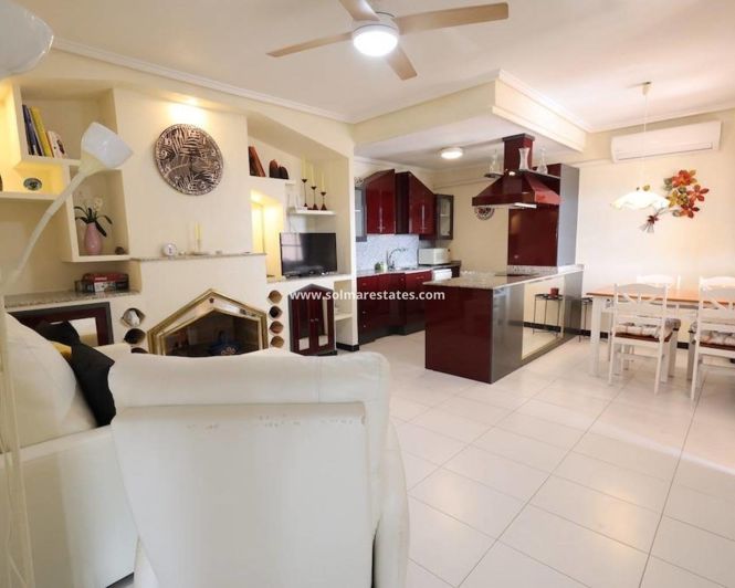 Image No.12-2 Bed Apartment for sale