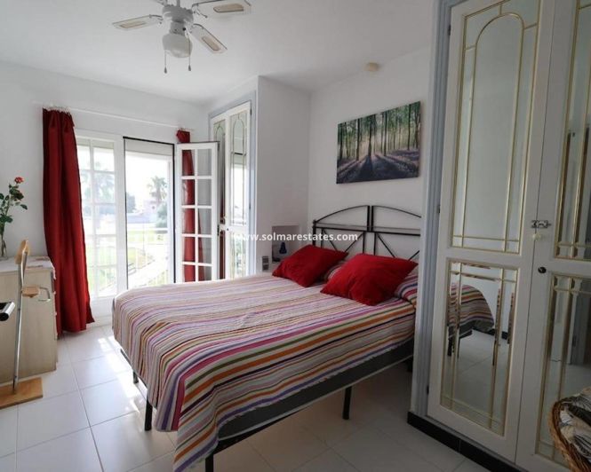 Image No.14-2 Bed Apartment for sale