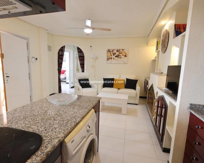 Image No.17-2 Bed Apartment for sale