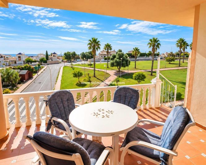 Image No.3-2 Bed Apartment for sale