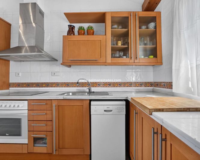Image No.11-3 Bed Villa for sale